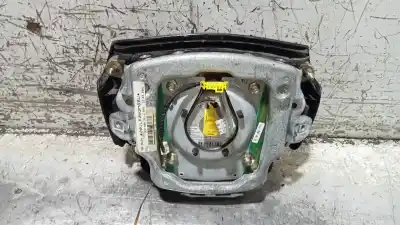 Автозапчасти б/у передняя левая подушка безопасности за audi a2 (8z) 1.4 tdi ссылки oem iam 8e0880201l  