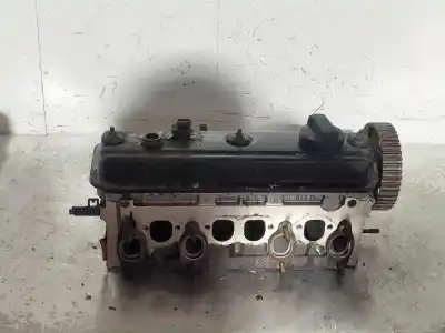 Pezzo di ricambio per auto di seconda mano testata motore per seat arosa (6h1) star riferimenti oem iam 