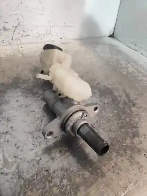 Peça sobressalente para automóvel em segunda mão bomba de travões por mazda 6 lim. (gh) (.2012->) 2.2 turbodiesel cat referências oem iam 