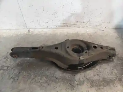 Peça sobressalente para automóvel em segunda mão braço de suspensão traseiro inferior direito por mazda 6 lim. (gh) (.2012->) 2.2 turbodiesel cat referências oem iam 