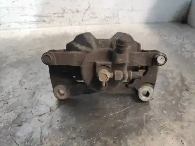 Автозапчасти б/у передний правый тормозной суппорт за mazda 6 lim. (gh) (.2012->) 2.2 turbodiesel cat ссылки oem iam   