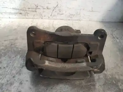 Автозапчасти б/у передний правый тормозной суппорт за mazda 6 lim. (gh) (.2012->) 2.2 turbodiesel cat ссылки oem iam   