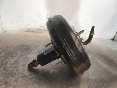 Peça sobressalente para automóvel em segunda mão servo freio por mazda 6 lim. (gh) (.2012->) 2.2 turbodiesel cat referências oem iam ghp943800