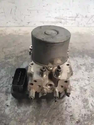 Peça sobressalente para automóvel em segunda mão abs por mazda 6 lim. (gh) (.2012->) 2.2 turbodiesel cat referências oem iam ghr1437a0