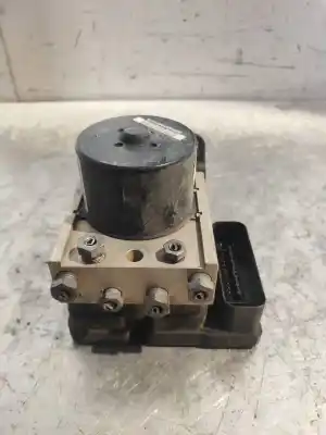 Pezzo di ricambio per auto di seconda mano abs per ford fiesta (cb1) titanium riferimenti oem iam 06210955813