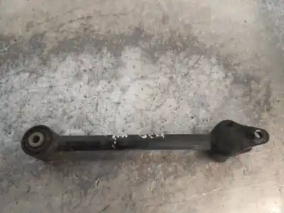 Peça sobressalente para automóvel em segunda mão braço de suspensão traseiro superior direito por mazda 6 lim. (gh) (.2012->) 2.2 turbodiesel cat referências oem iam 