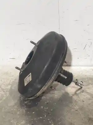 Second-hand car spare part BRAKE SERVO for FORD FIESTA (CB1)  OEM IAM references 0204717976  8V512B195NB 24217A2193