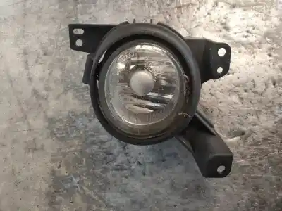 Peça sobressalente para automóvel em segunda mão farol / projetor de nevoeiro direito por mazda 6 lim. (gh) (.2012->) 2.2 turbodiesel cat referências oem iam 11461010