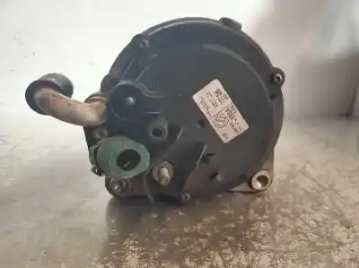 Автозапчасти б/у генератор за lancia thesis (115) 3.0 v6 24v cae emblema ссылки oem iam 60667066  10480430 lt30