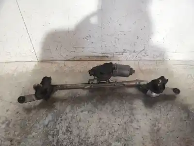 Peça sobressalente para automóvel em segunda mão motor do limpa para brisas por mazda 6 lim. (gh) (.2012->) 2.2 turbodiesel cat referências oem iam ghp967340