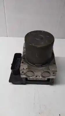 Peça sobressalente para automóvel em segunda mão abs por bmw serie 5 berlina (e60) 530d referências oem iam 0265234029