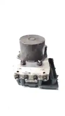 Peça sobressalente para automóvel em segunda mão Abs por KIA CEE´D 1.6 CAT Referências OEM IAM 0265235330 580201H600 0265950694