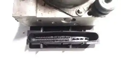 Peça sobressalente para automóvel em segunda mão abs por kia cee´d 1.6 cat referências oem iam 0265235330 580201h600 0265950694