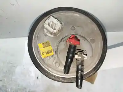 Second-hand car spare part fuel pump for ford puma (cce) 1.4 oem iam references xs6ufa9h307  