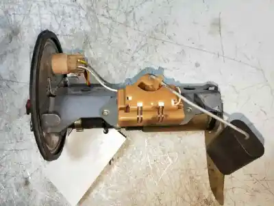 Second-hand car spare part fuel pump for ford puma (cce) 1.4 oem iam references xs6ufa9h307  