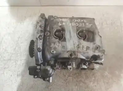 Автозапчасти б/у задницы за subaru legacy lim. b14 limited ссылки oem iam ee20