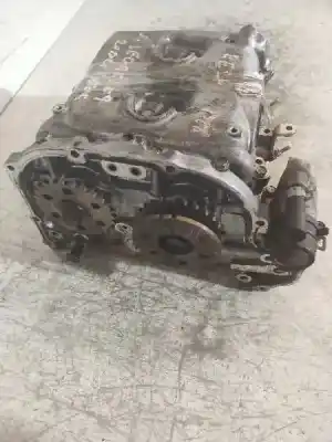 Автозапчастина б/у доп для subaru legacy lim. b14 limited посилання на oem iam ee20  t20drh105