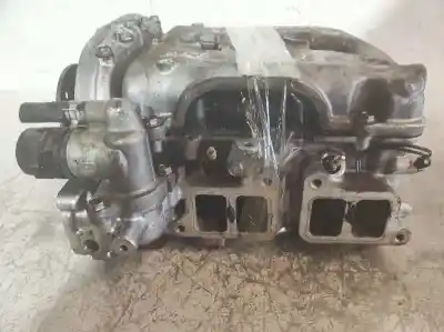 Автозапчастина б/у доп для subaru legacy lim. b14 limited посилання на oem iam ee20  t20drh105