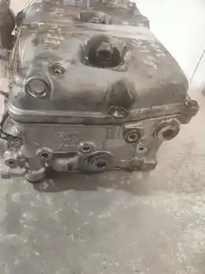 Автозапчастина б/у доп для subaru legacy lim. b14 limited посилання на oem iam ee20  t20drh105