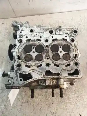 Автозапчастина б/у доп для subaru legacy lim. b14 limited посилання на oem iam ee20  t20drh105