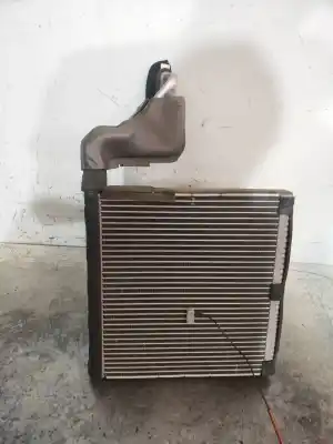 Second-hand car spare part air conditioning evaporator for mazda 6 lim. (gh) (.2012->) 2.2 turbodiesel cat oem iam references   