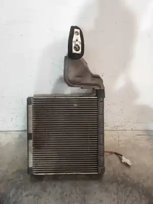 Second-hand car spare part air conditioning evaporator for mazda 6 lim. (gh) (.2012->) 2.2 turbodiesel cat oem iam references   