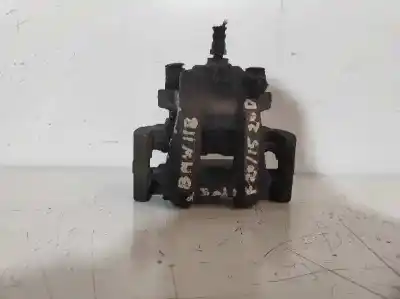 Автозапчасти б/у задний левый тормозной суппорт за bmw serie 1 lim. 5-trg. (f20) 118d ссылки oem iam 