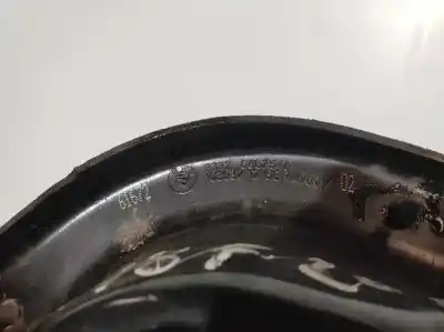 Автозапчастина б/у задній нижний правий ригель підвіски для bmw serie 1 lim. 5-trg. (f20) 118d посилання на oem iam 6867540 33326792544 