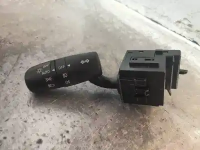 Peça sobressalente para automóvel em segunda mão comutador de luzes por mazda 6 lim. (gh) (.2012->) 2.2 turbodiesel cat referências oem iam 17f887