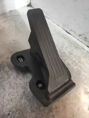 Peça sobressalente para automóvel em segunda mão potenciômetro por mazda 6 lim. (gh) (.2012->) 2.2 turbodiesel cat referências oem iam ghp941600