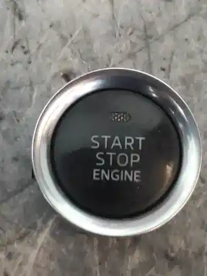 Second-hand car spare part MULTIFUNCTION SWITCH for MAZDA 6 LIM. (GH) (.2012->)  OEM IAM references GKL1663S0A  