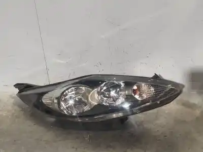 İkinci el araba yedek parçası SAG FAR için FORD FIESTA (CB1)  OEM IAM referansları 1EJ24704502  8A6113W029AJ