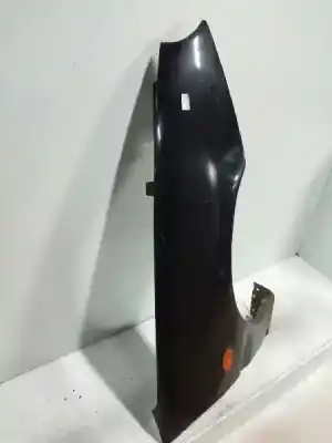 Second-hand car spare part front right fin for mazda mx-3 (ec) 1.9 v6 24v cat oem iam references   