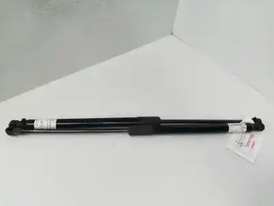 Автозапчасти б/у амортизаторы багажника/двери за bmw serie 1 lim. 5-trg. (f20) 118d ссылки oem iam 51247239871