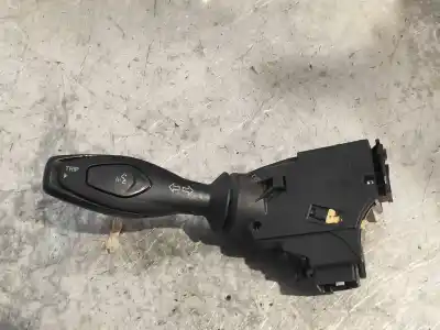 Pezzo di ricambio per auto di seconda mano controllo della luce per ford fiesta (cb1) titanium riferimenti oem iam 8a6t13335cc