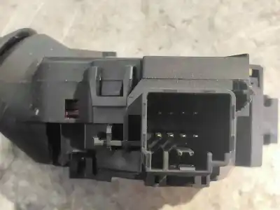 Second-hand car spare part headlights switch for ford fiesta (cb1) titanium oem iam references 8a6t13335cc  eb8fd