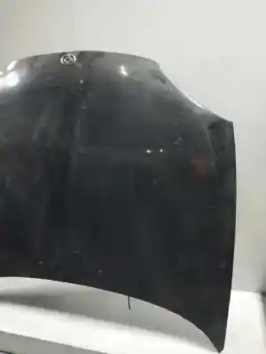 Second-hand car spare part bonnet for mazda mx-3 (ec) 1.9 v6 24v cat oem iam references   