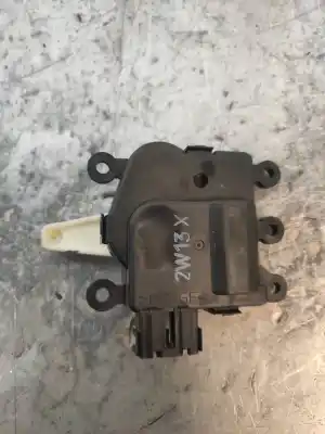 Peça sobressalente para automóvel em segunda mão motor de abertura da comporta de sofagem por mazda 6 lim. (gh) (.2012->) 2.2 turbodiesel cat referências oem iam 