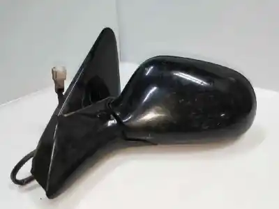 Second-hand car spare part LEFT REARVIEW MIRROR for MAZDA MX-3 (EC)  OEM IAM references   