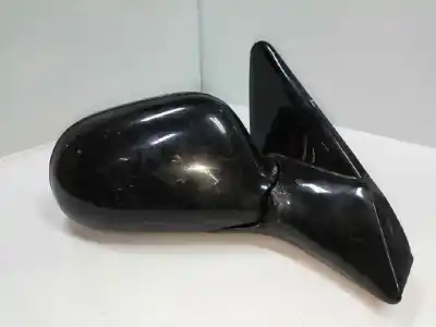 Second-hand car spare part RIGHT REARVIEW MIRROR for MAZDA MX-3 (EC)  OEM IAM references   