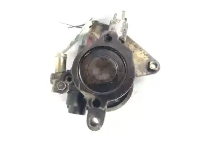 Pezzo di ricambio per auto di seconda mano pompa sterzo per daihatsu feroza 1.6 riferimenti oem iam   