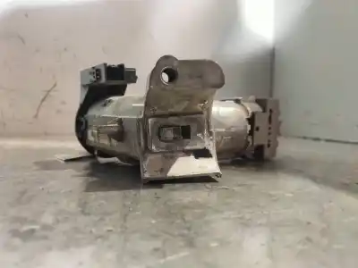 Second-hand car spare part ignition switch for ford fiesta (cb1) titanium oem iam references 8a6t15607ab  1371j11540