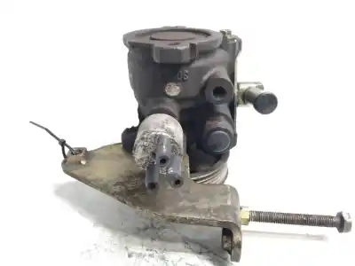 Peça sobressalente para automóvel em segunda mão bomba de direção por daihatsu feroza 1.6 referências oem iam   