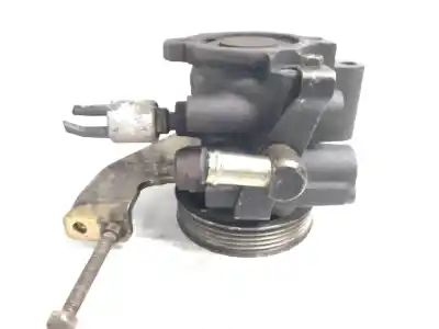 Peça sobressalente para automóvel em segunda mão bomba de direção por daihatsu feroza 1.6 referências oem iam   
