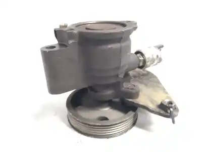 Peça sobressalente para automóvel em segunda mão bomba de direção por daihatsu feroza 1.6 referências oem iam   