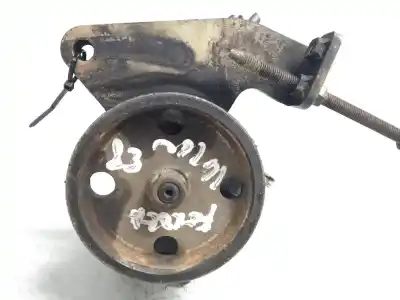 Peça sobressalente para automóvel em segunda mão bomba de direção por daihatsu feroza 1.6 referências oem iam   