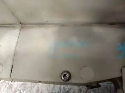 Second-hand car spare part front right central locking system for citroen c4 lim. tonic oem iam references 9685351480  406271850