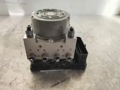 Pezzo di ricambio per auto di seconda mano abs per citroen c3 picasso live edition riferimenti oem iam 10091539463 10022006744 9814482680 10062531521 28515397073