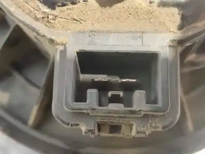 Peça sobressalente para automóvel em segunda mão motor de sofagem por ford fiesta (cb1) titanium referências oem iam 0130115551  vp8e2h18456aa 3137231000