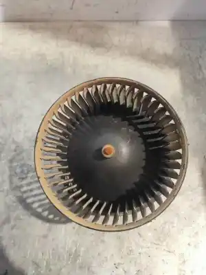 Peça sobressalente para automóvel em segunda mão motor de sofagem por ford fiesta (cb1) titanium referências oem iam 0130115551  vp8e2h18456aa 3137231000